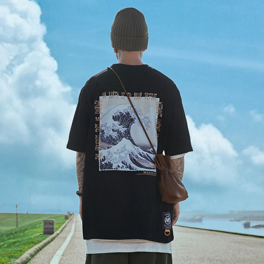 product image - 12