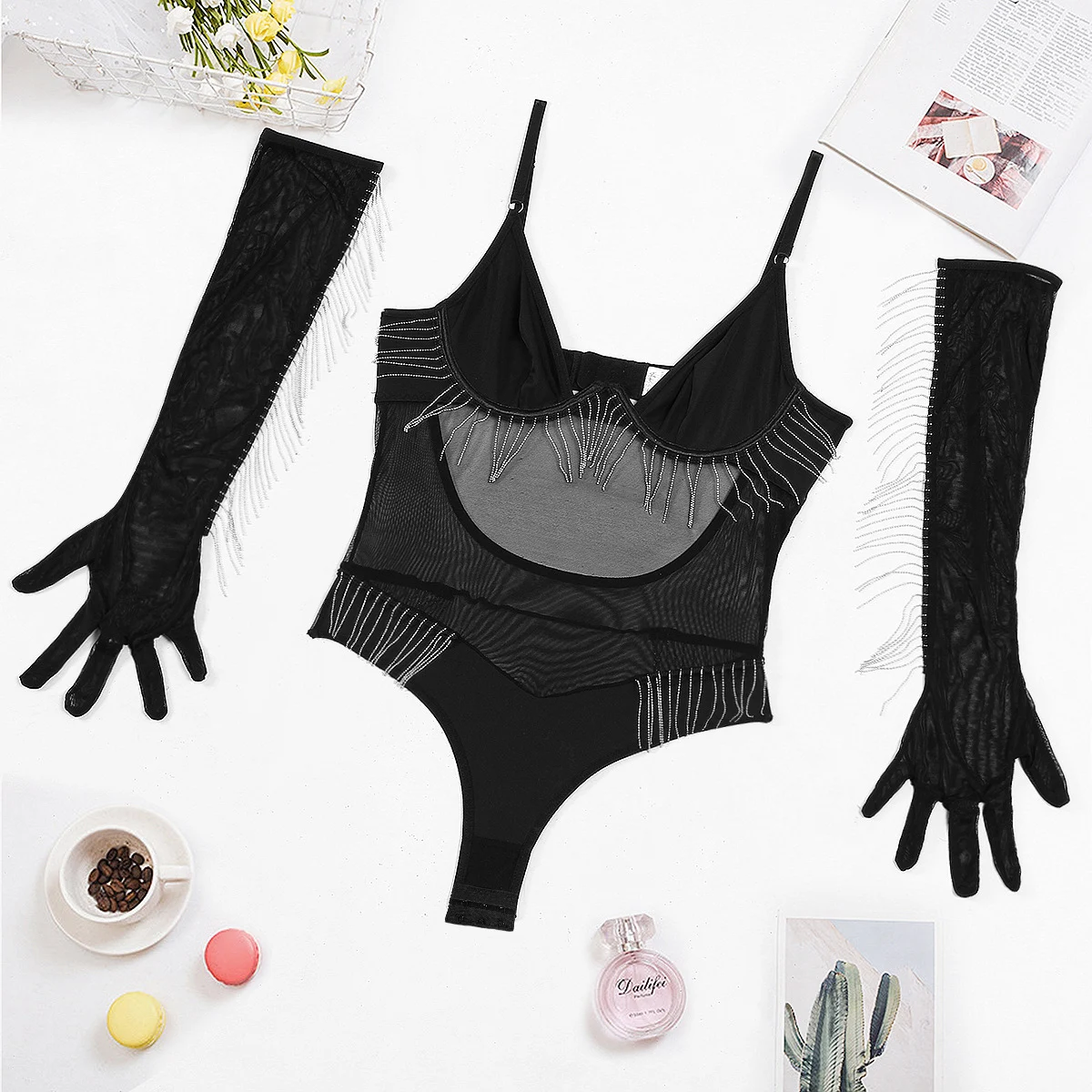 product image - 26