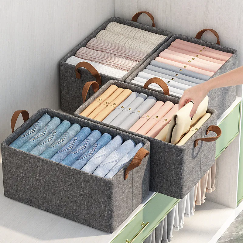 product image - 13