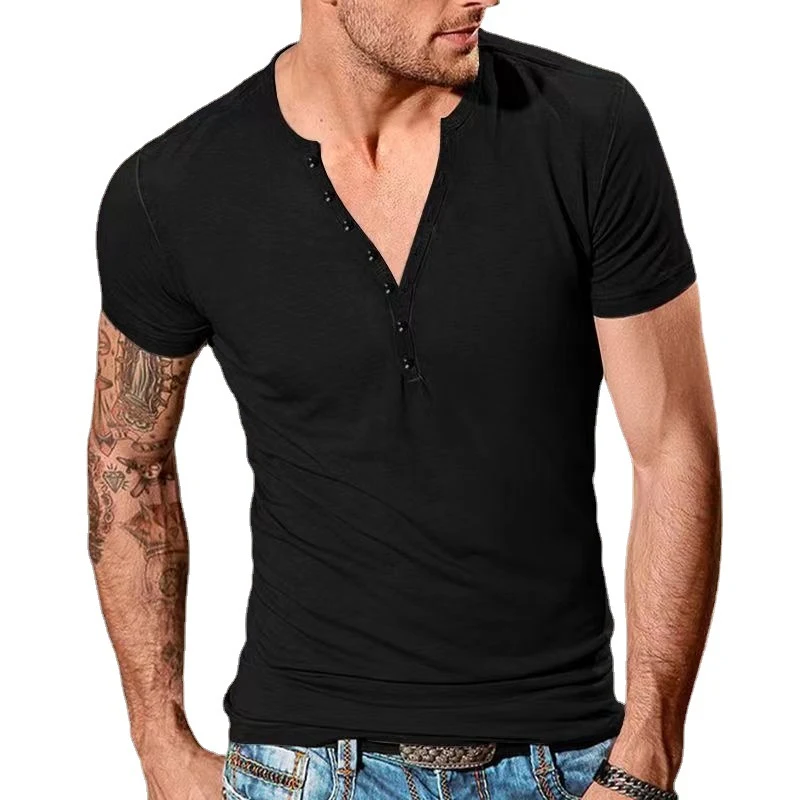 product image - 12