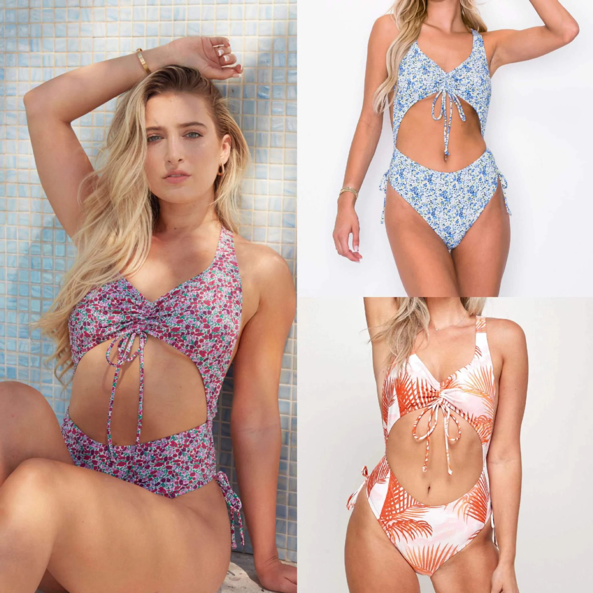 product image - 7
