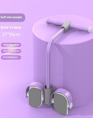 Image product - 0