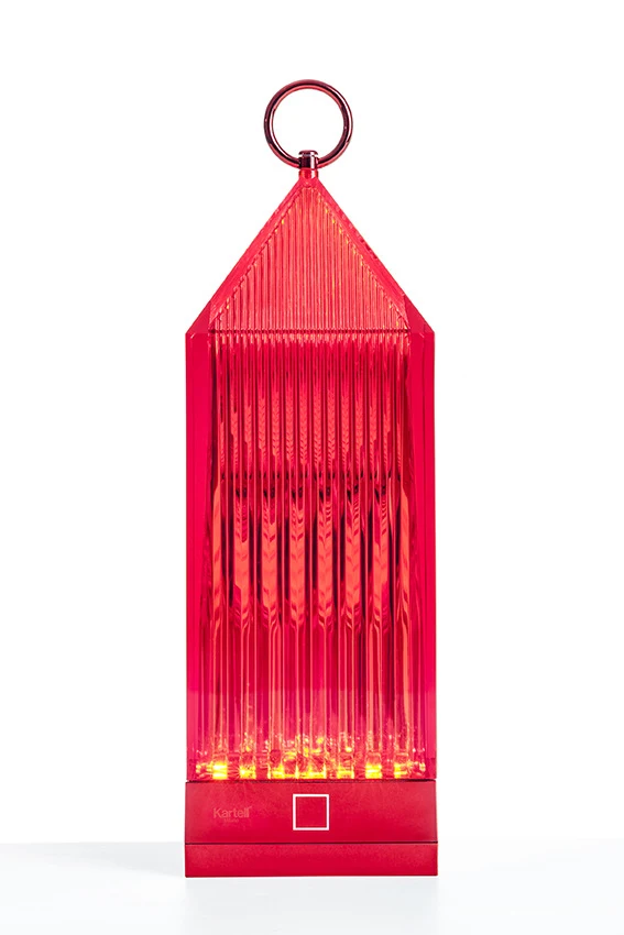 product image - 13