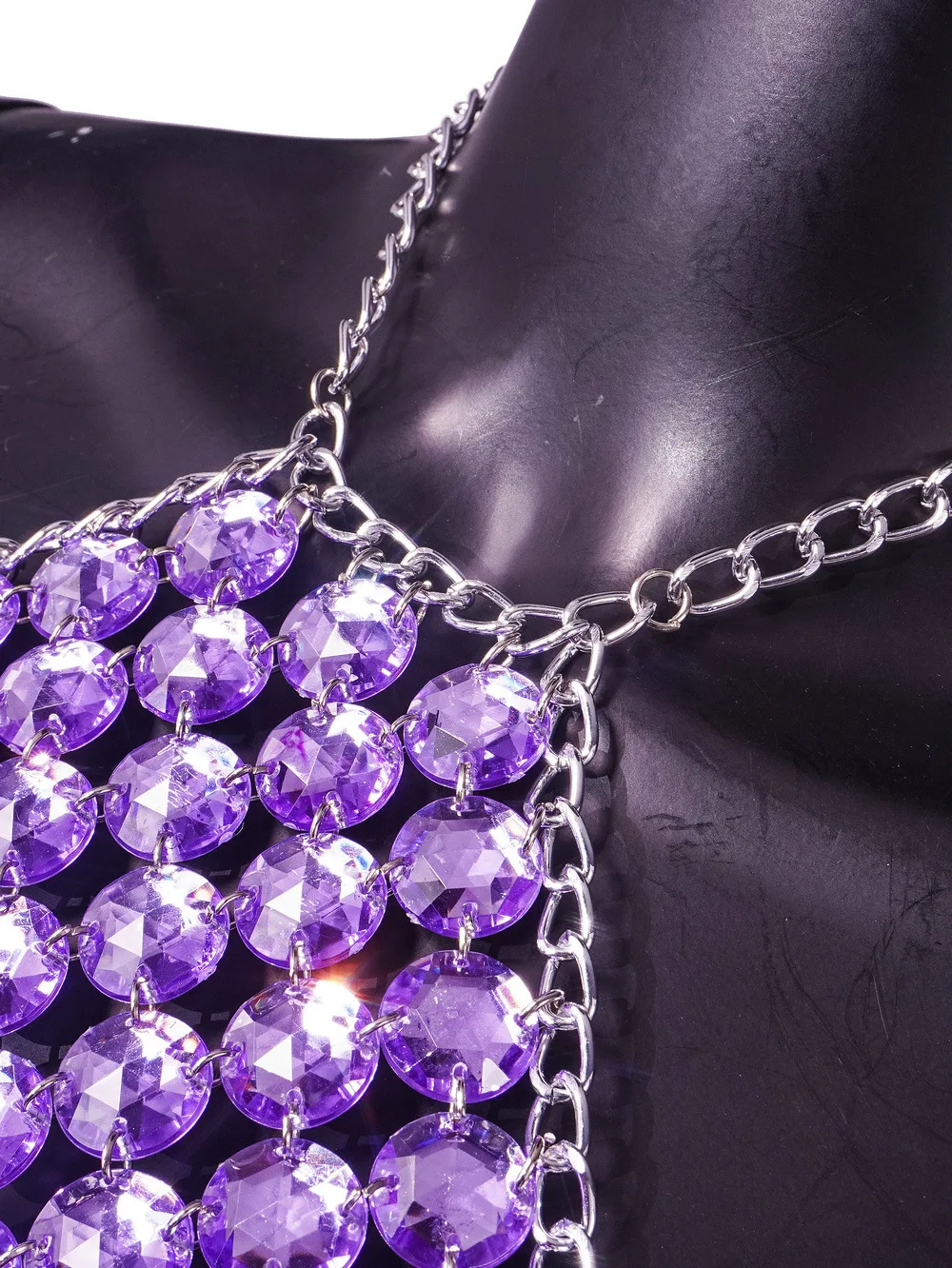 product image - 11