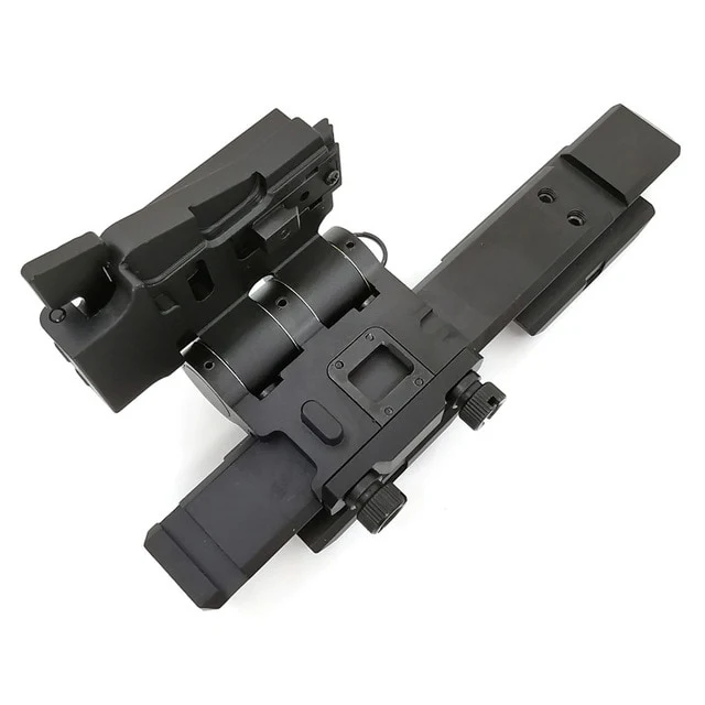product image - 7