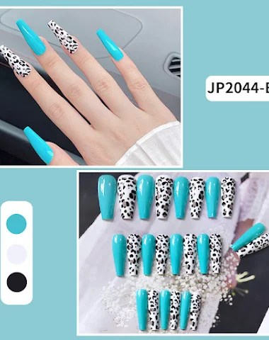 Image product - 2