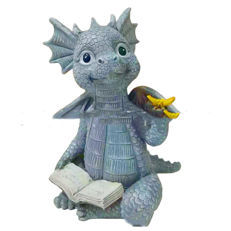product image - 1