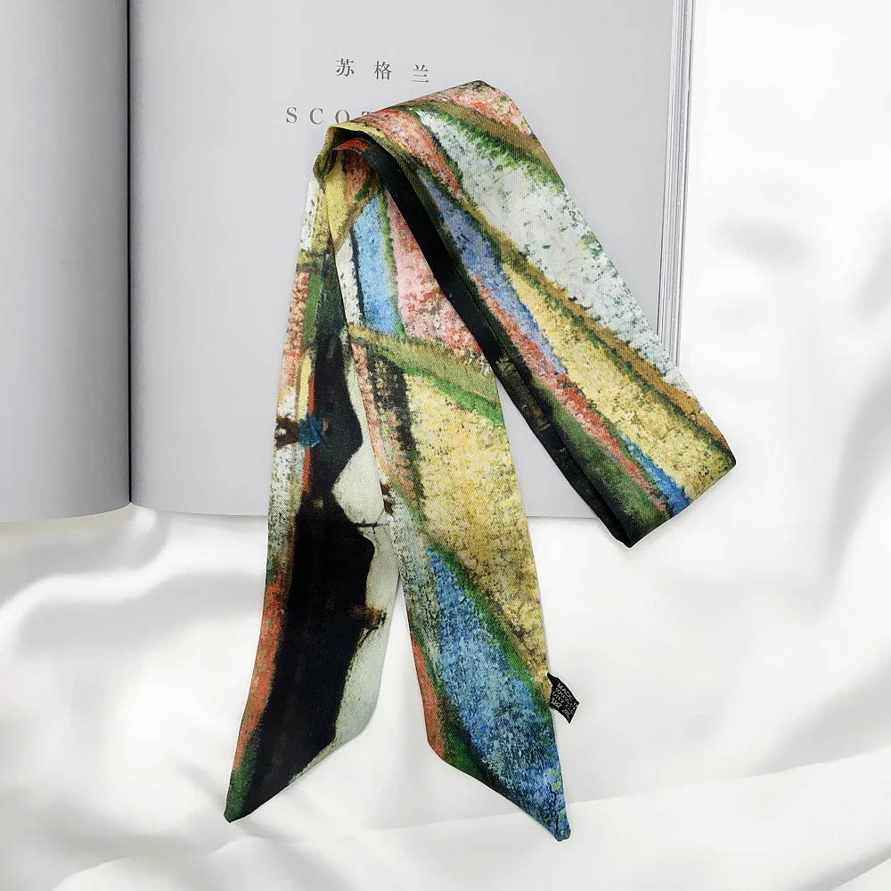 product image - 14