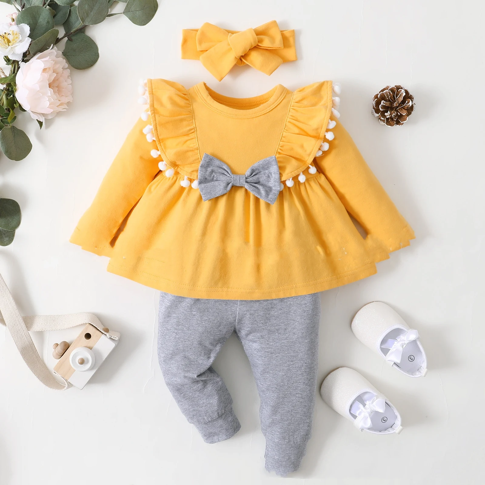 product image - 3