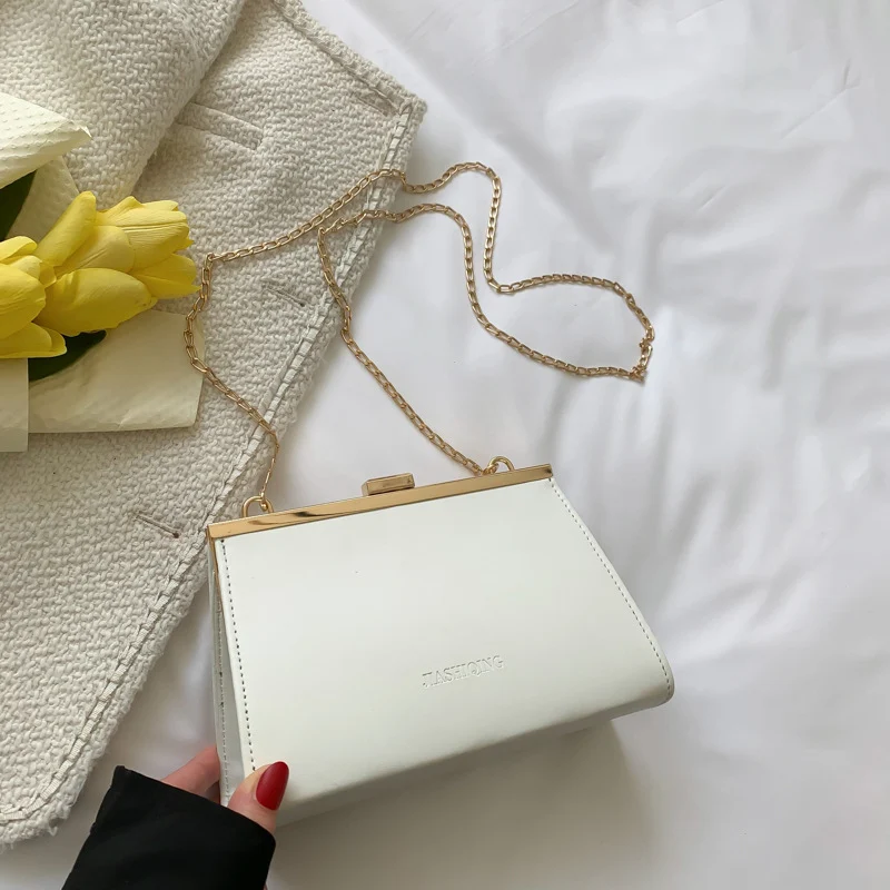 product image - 14