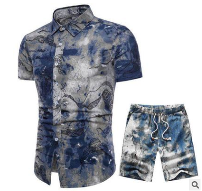 product image - 1
