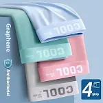 Solli di seta per maschile biancheria intima mid-waist pugile senza cuciture — foto 8