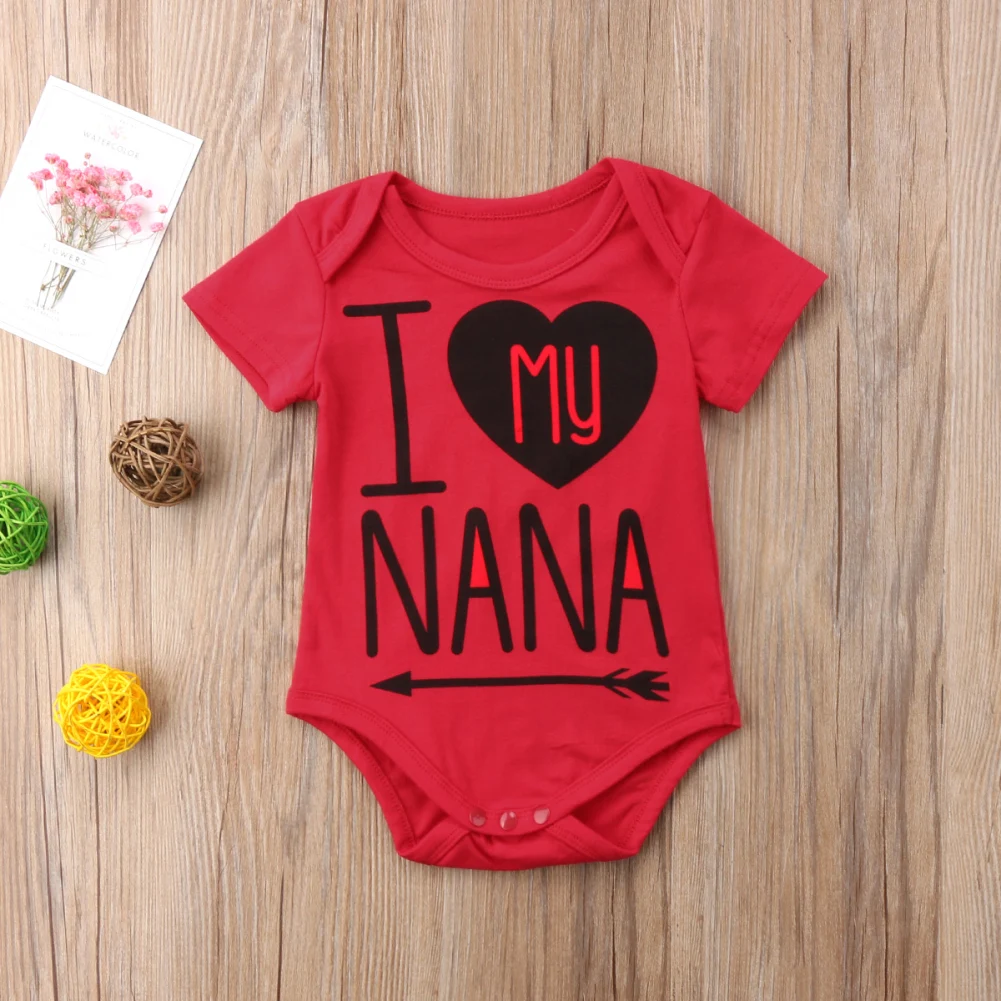 product image - 16