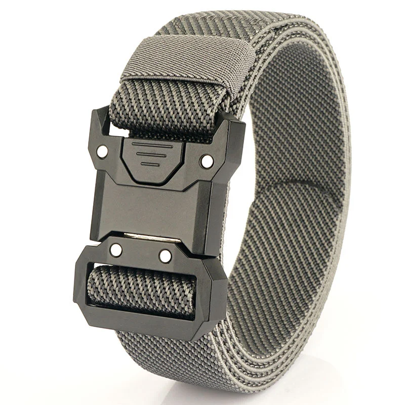 product image - 15