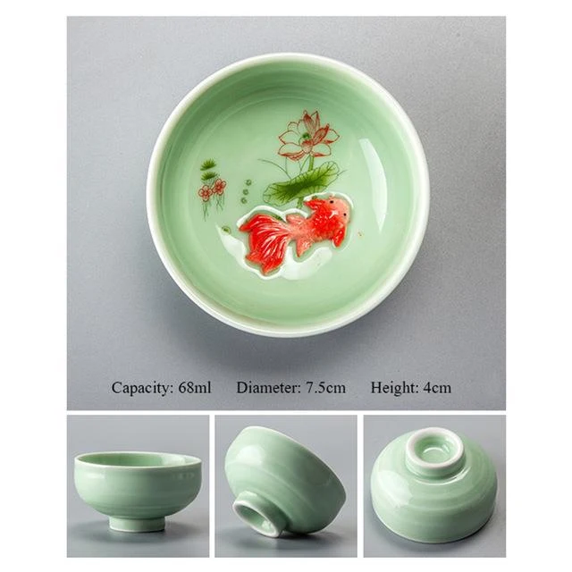 product image - 8