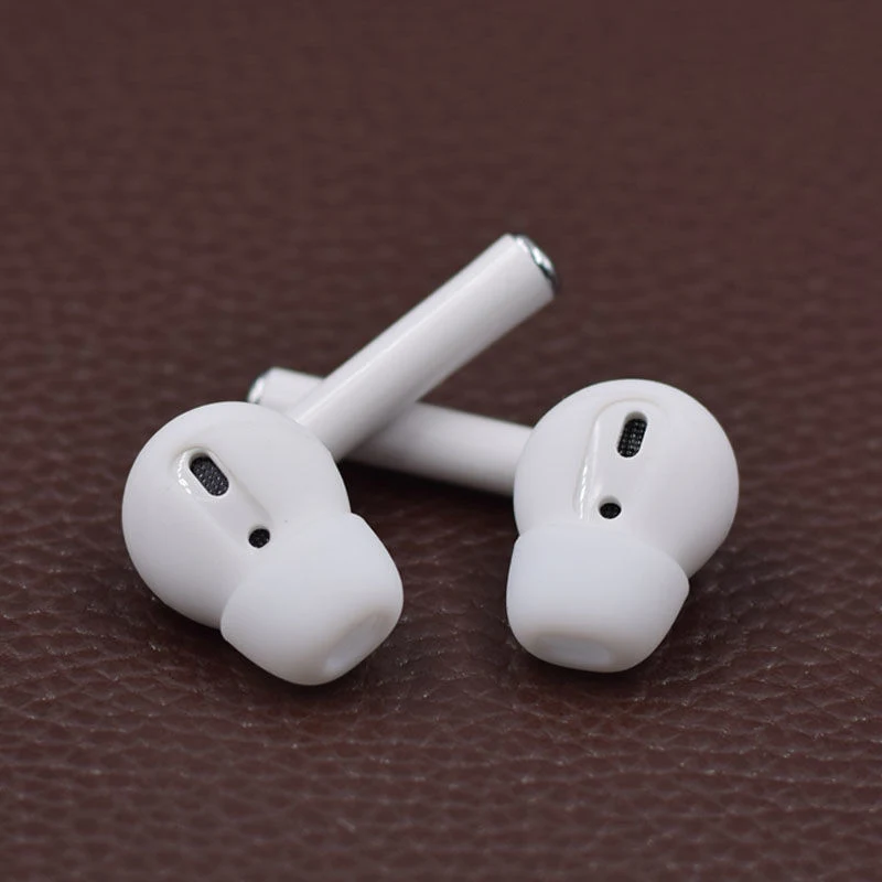 Title 2, Wireless Bluetooth headset case Protect and cha...