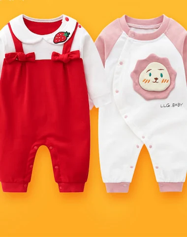 Image product - 1