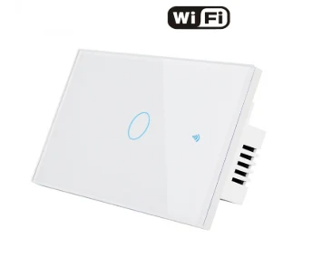 product image - 1