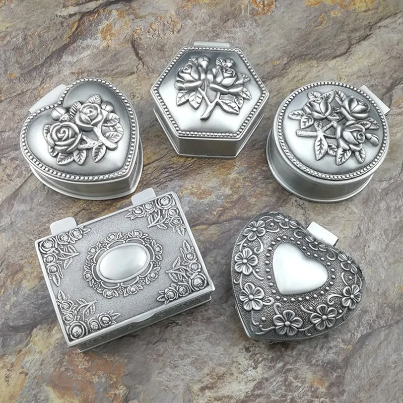 product image - 3