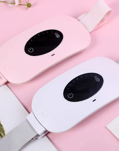 Image product - 2