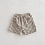 miniatures image - 2