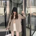 miniatures image - 0