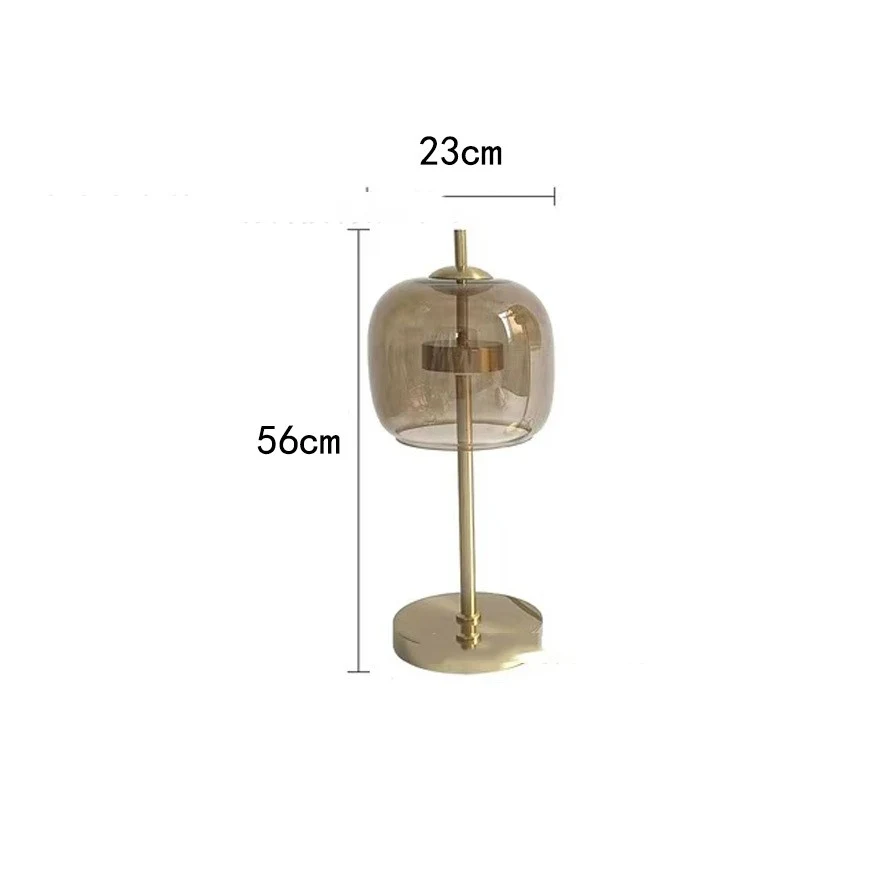 product image - 8