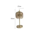 miniatures image - 8