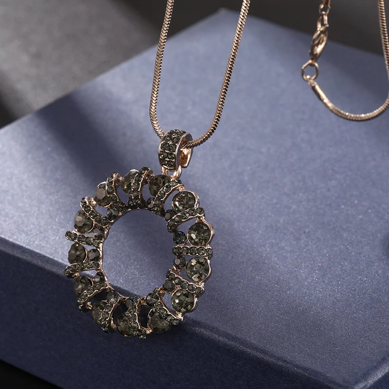 product image - 2