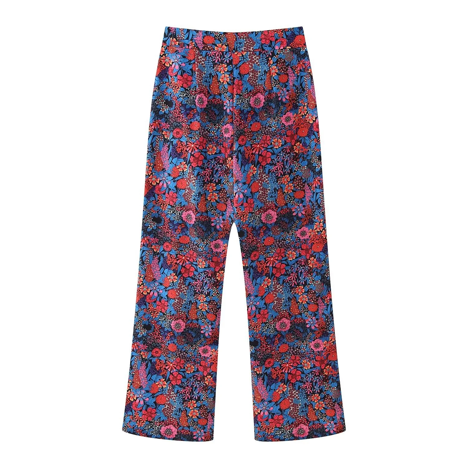 product image - 6