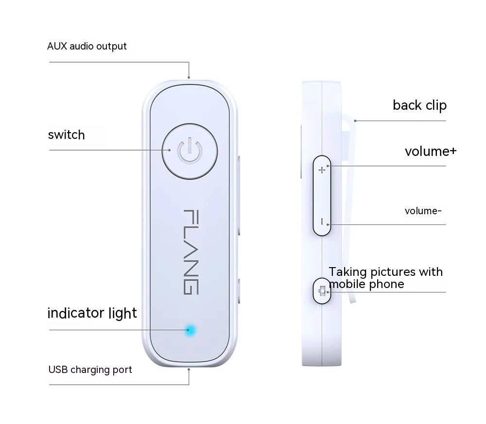 product image - 4