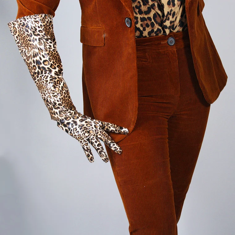 product image - 16