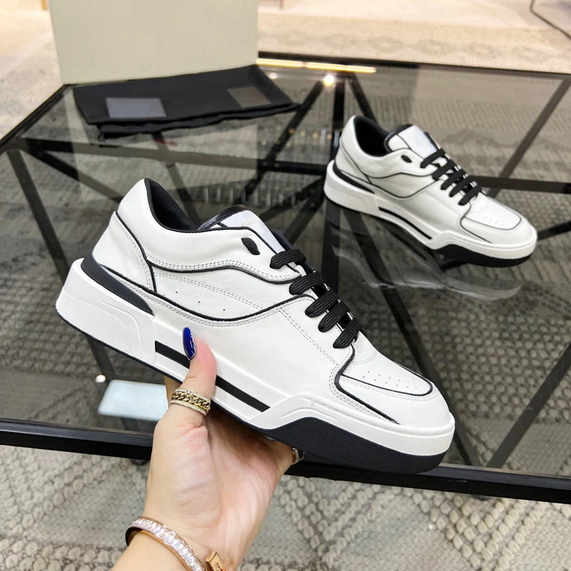 product image - 14