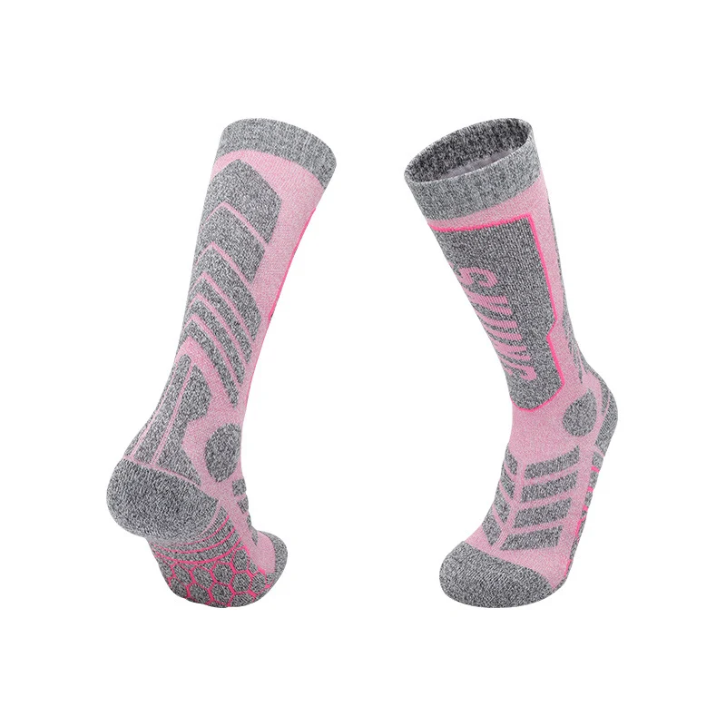 product image - 11