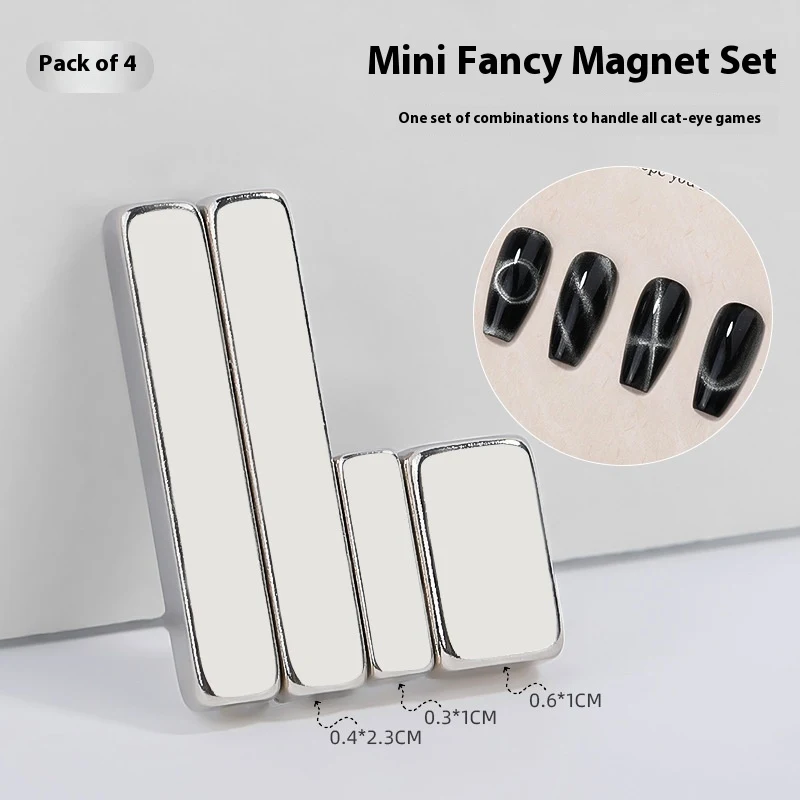 product image - 2