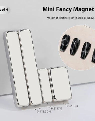 Image product - 2