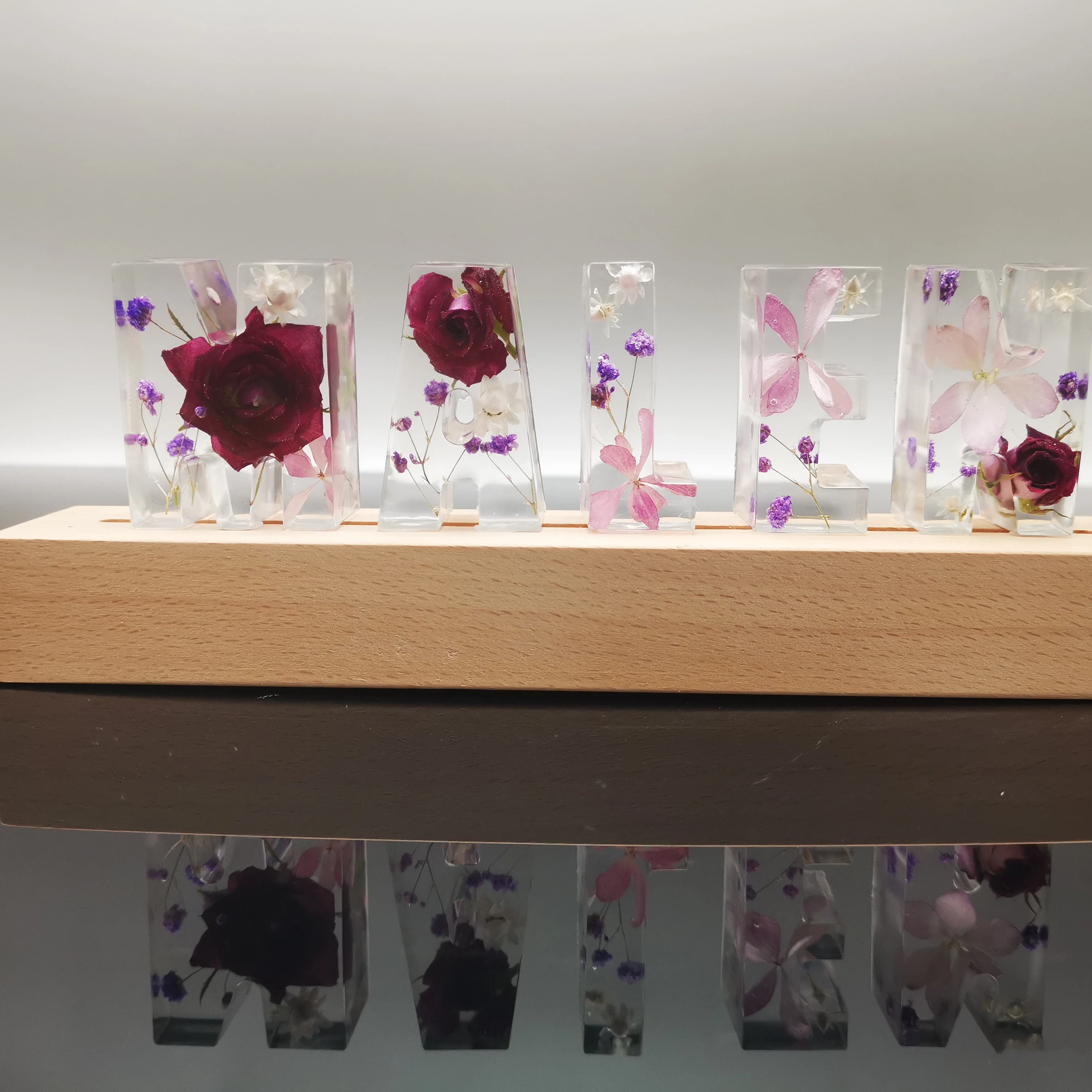 product image - 4