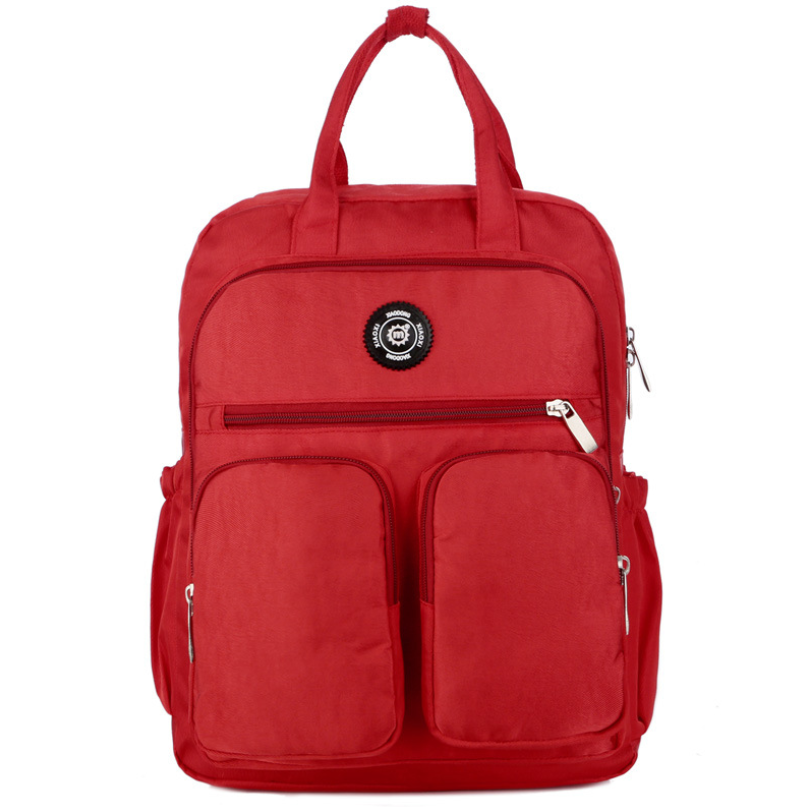 product image - 6
