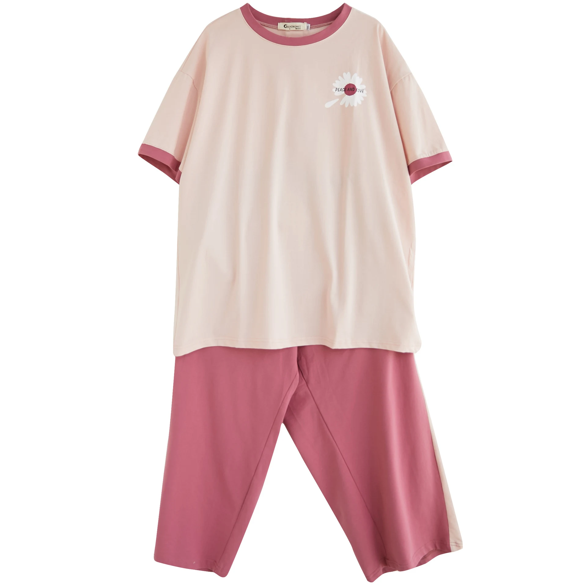 product image - 5