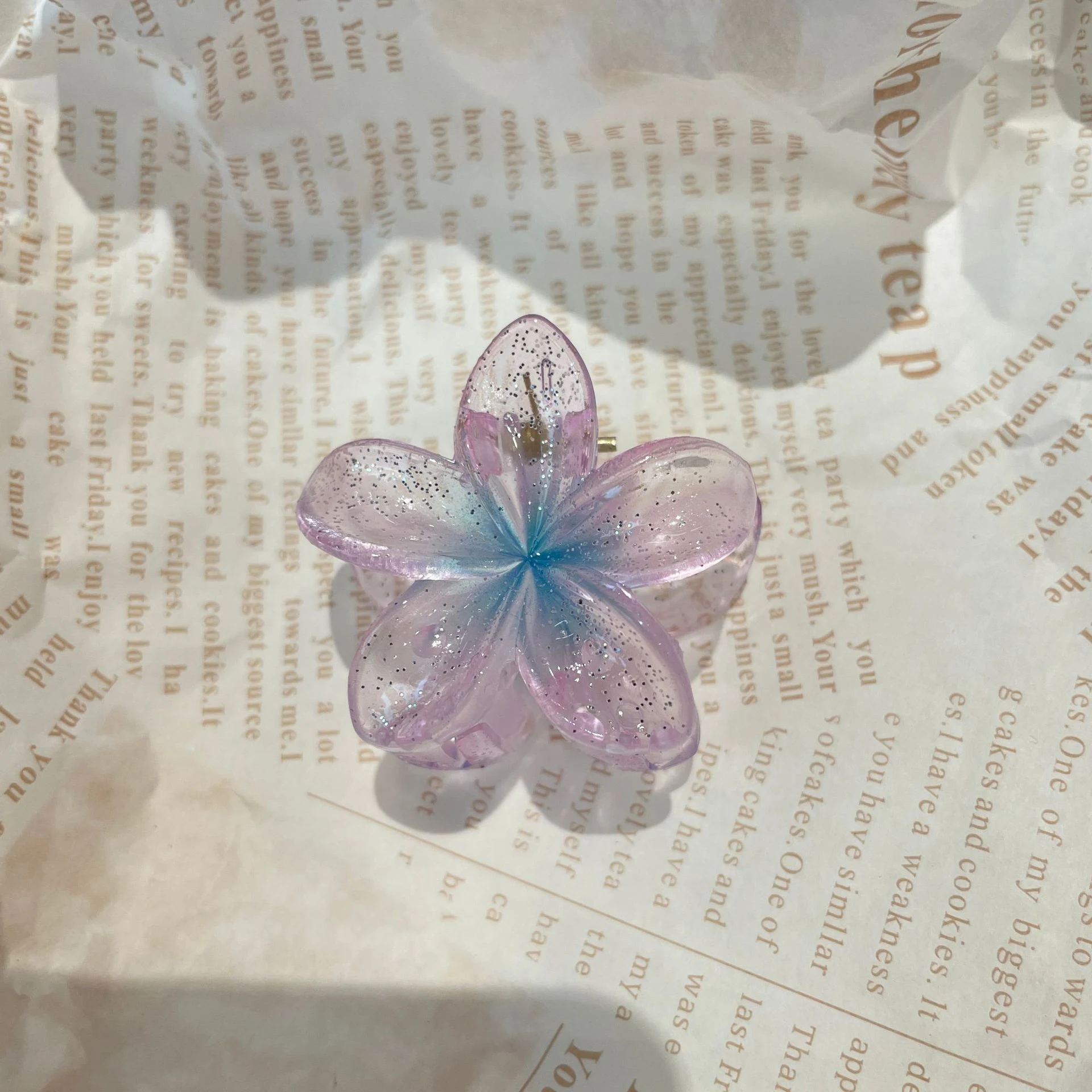 product image - 10