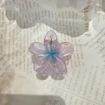 miniatures image - 10