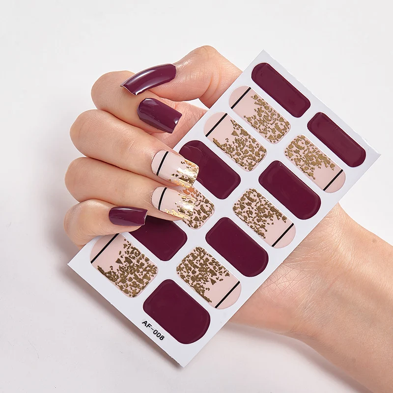 product image - 9