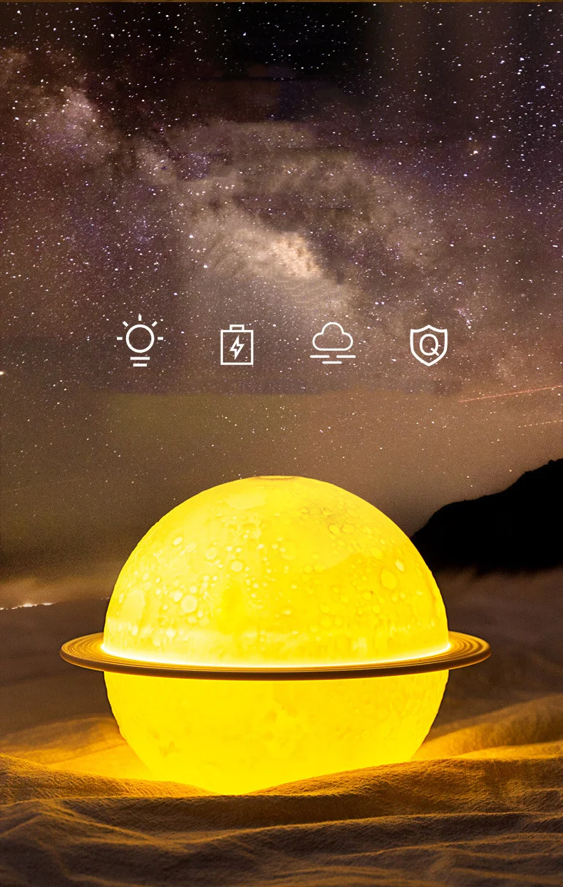 product image - 1