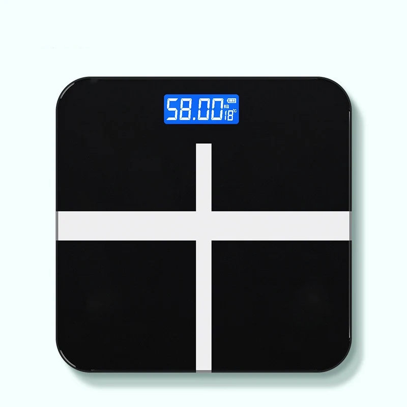 product image - 10