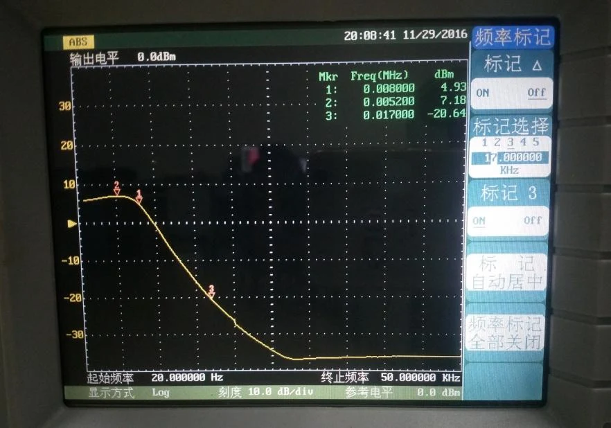 product image - 1