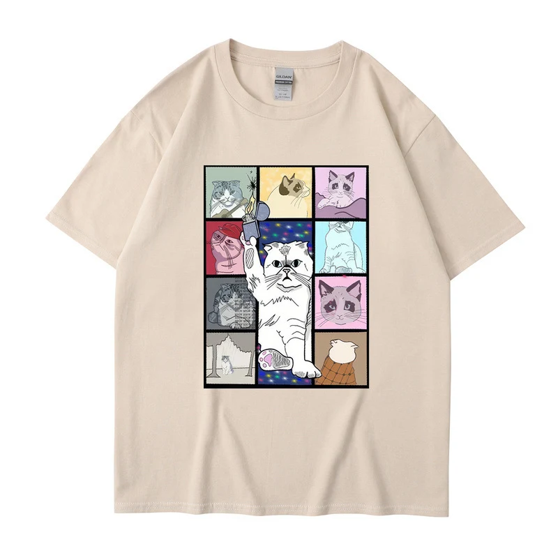 product image - 16