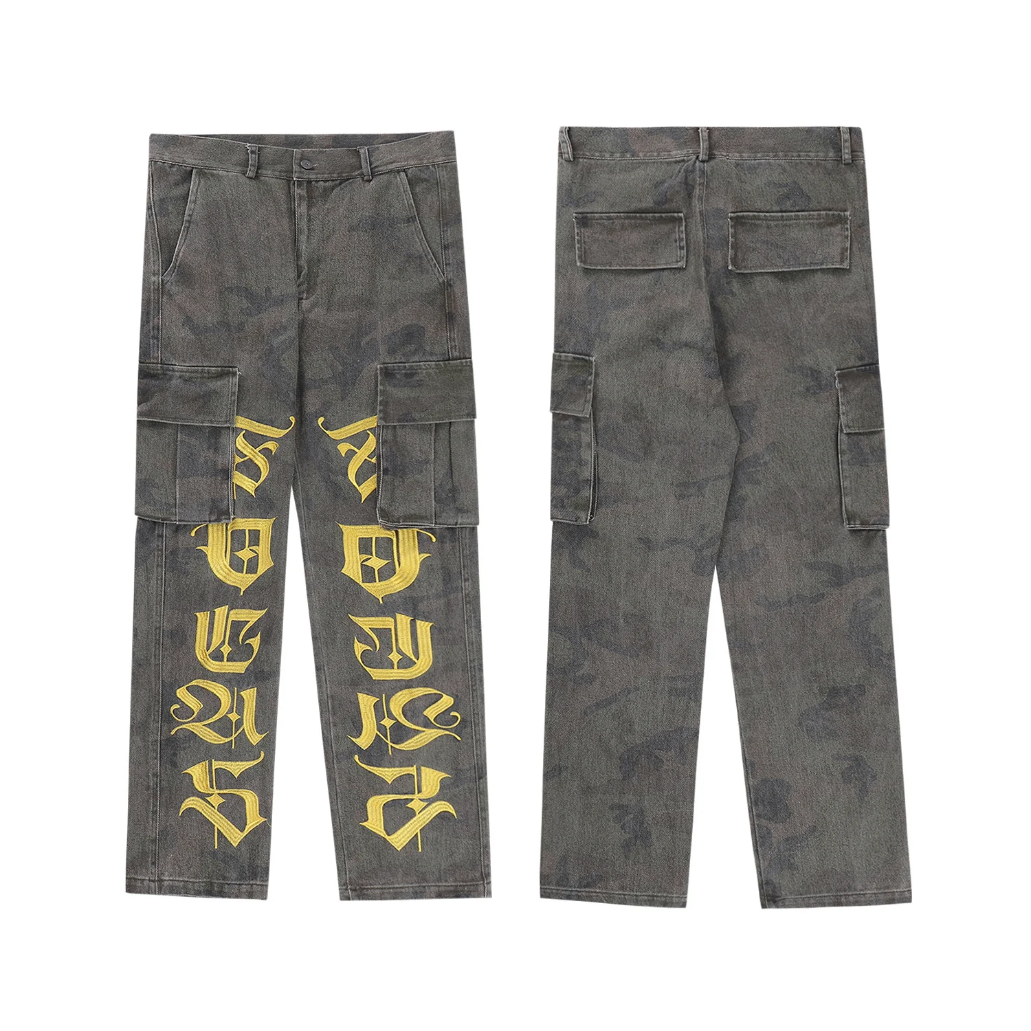 product image - 1