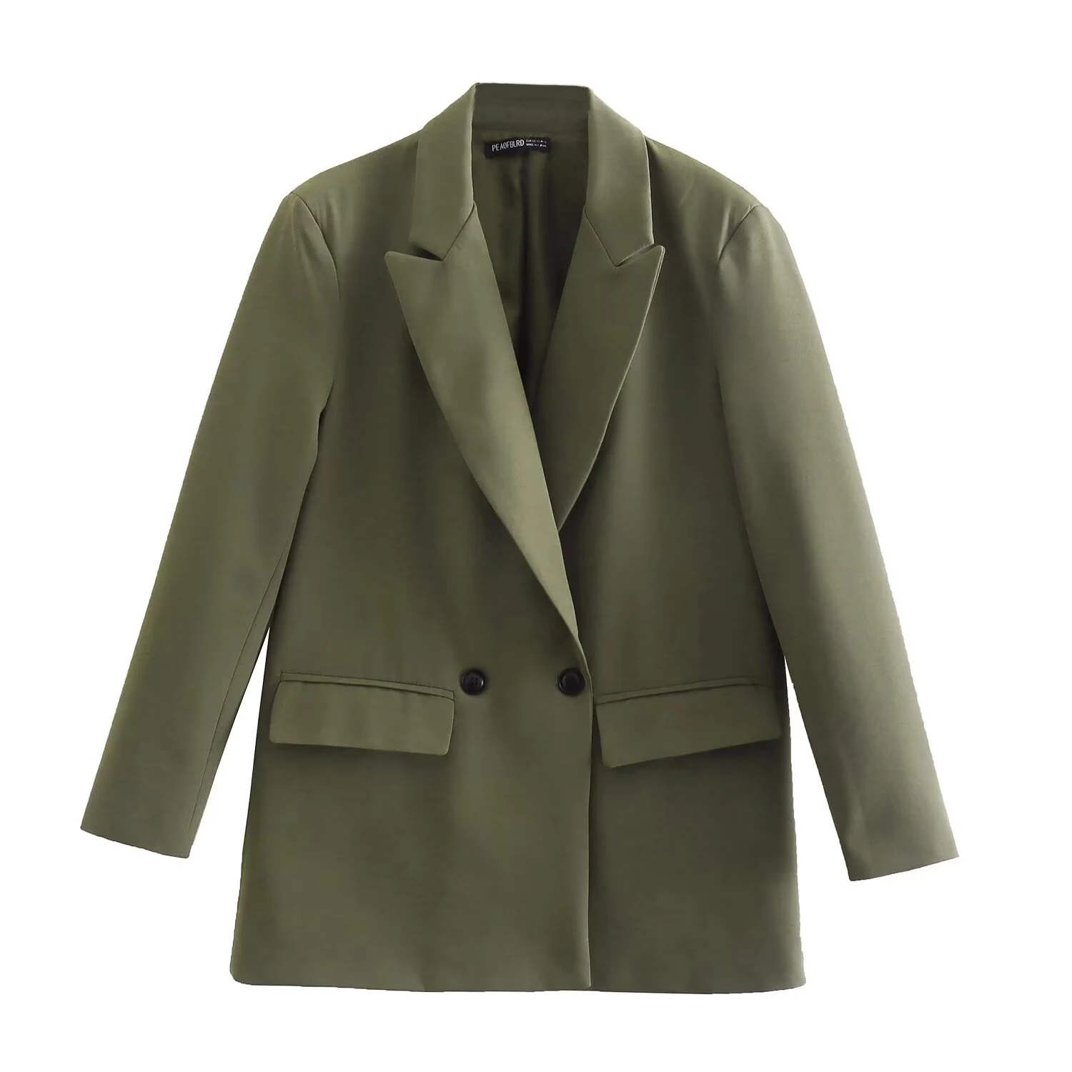 product image - 7