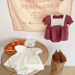 miniatures image - 6