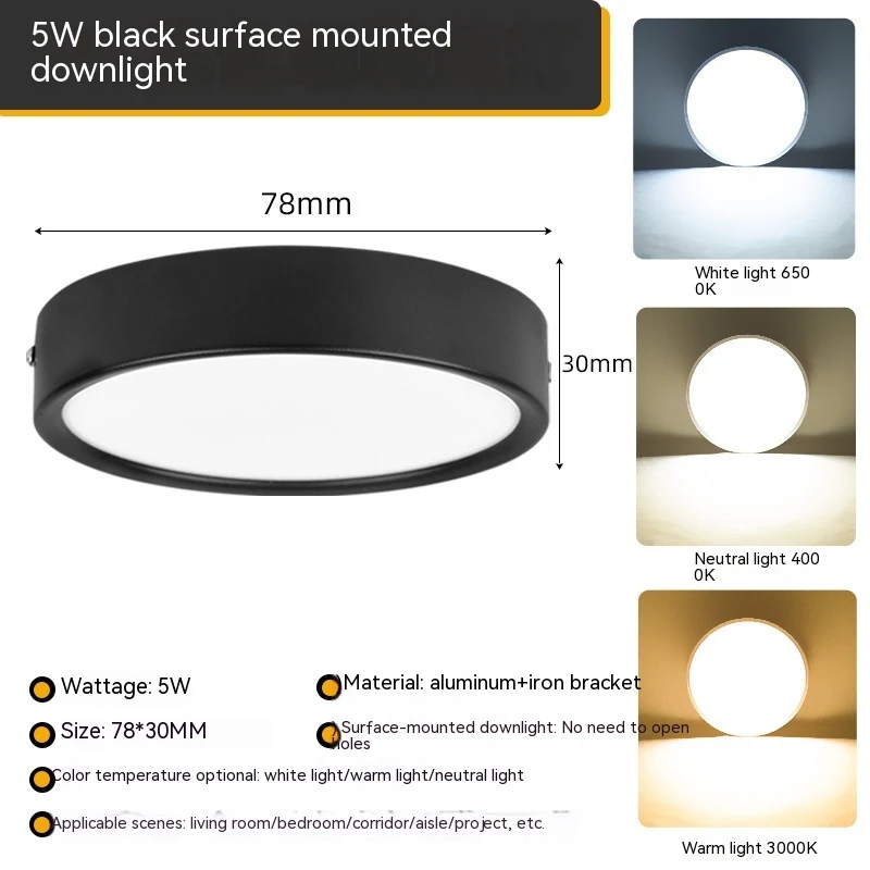 product image - 13